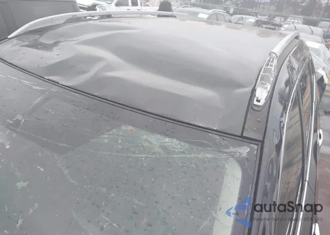 2018 Nissan Rogue Sv from USA, damaged, VIN 5N1AT2MT4JC707254